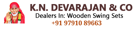 K.N. Devarajan & Co